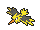 f:id:AcePoke:20210401091301p:plain
