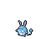 f:id:AcePoke:20210401091710p:plain