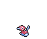 f:id:AcePoke:20210401091937p:plain