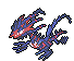 f:id:AcePoke:20210401101938p:plain