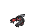 f:id:AcePoke:20210401102002p:plain