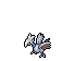f:id:AcePoke:20210401102210p:plain