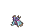 f:id:AcePoke:20210401102442p:plain