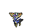 f:id:AcePoke:20210401103437p:plain