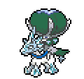 f:id:AcePoke:20210401103608p:plain