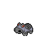 f:id:AcePoke:20210401103749p:plain