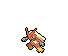 f:id:AcePoke:20210401103825p:plain