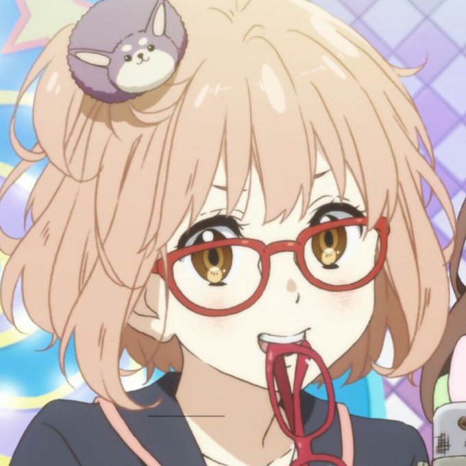 f:id:AcePoke:20210401110149j:plain