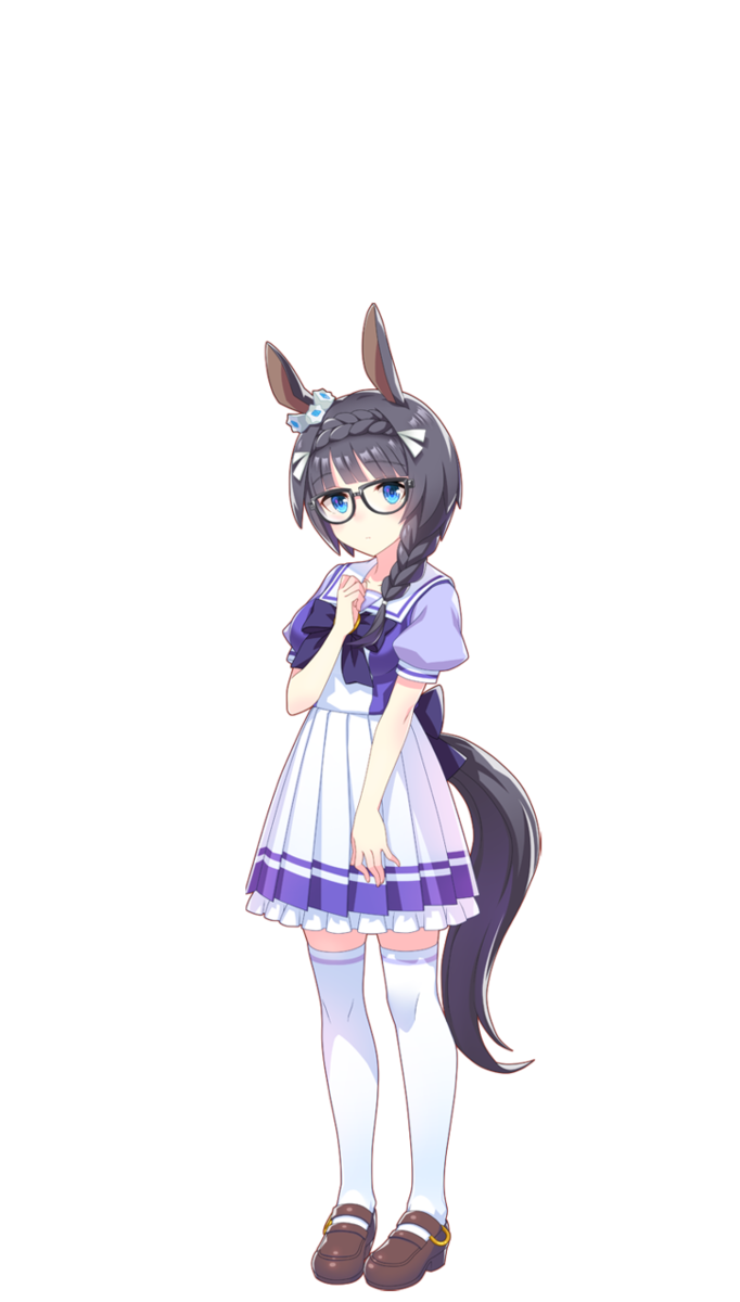 f:id:AcePoke:20210604033020p:plain