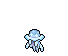 f:id:AcePoke:20210711193624p:plain