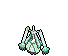 f:id:AcePoke:20210711193634p:plain