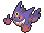 f:id:AcePoke:20210804155802p:plain