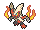 f:id:AcePoke:20210804155815p:plain