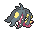 f:id:AcePoke:20210804155851p:plain