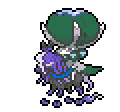 f:id:AcePoke:20220401093427p:plain