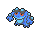 f:id:AcePoke:20220401093459p:plain