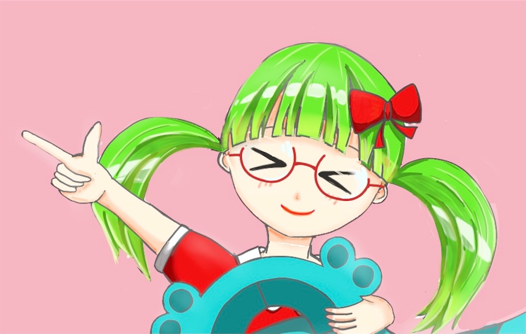 f:id:AcePoke:20221101142728j:image f:id:AcePoke:20221101142728j:image