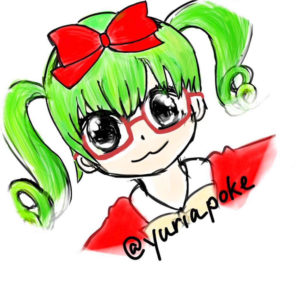 f:id:AcePoke:20221101142731j:image f:id:AcePoke:20221101142731j:image