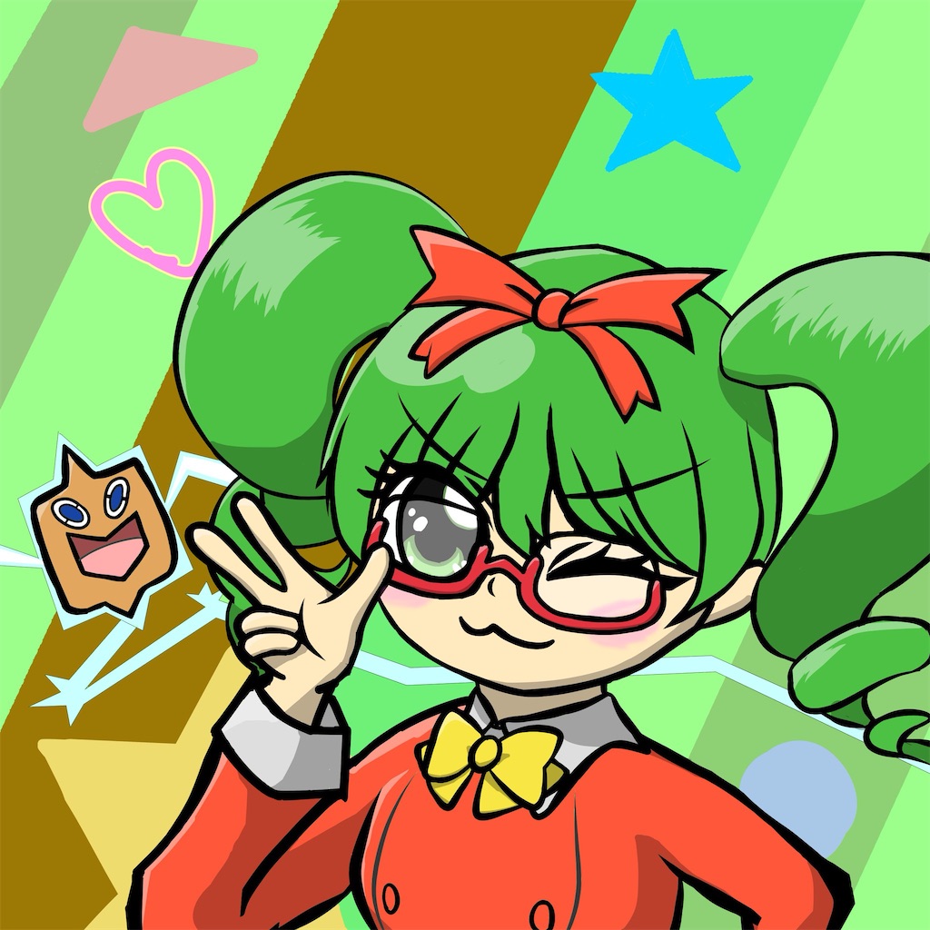 f:id:AcePoke:20221101142734j:image f:id:AcePoke:20221101142734j:image