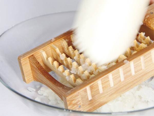 f:id:Ach-so-ne:20120204114903j:plain f:id:Ach-so-ne:20120204114903j:plain