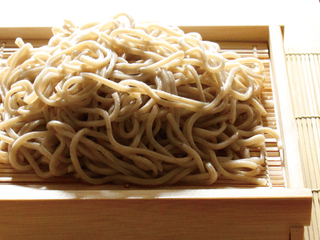 f:id:Ach-so-ne:20130620115631j:plain