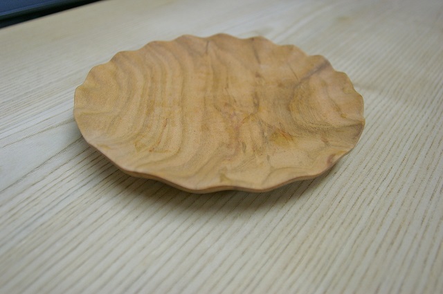 f:id:Ach-so-ne:20131206134541j:plain f:id:Ach-so-ne:20131206134541j:plain