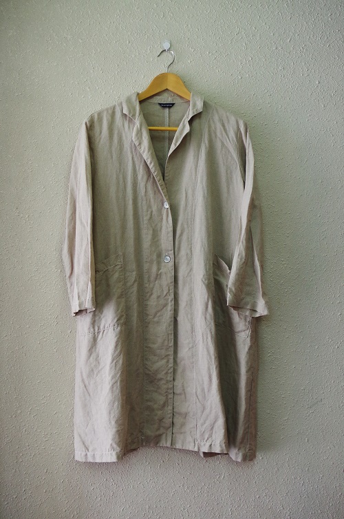 f:id:Ach-so-ne:20160624130550j:plain f:id:Ach-so-ne:20160624130550j:plain