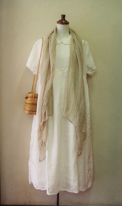 f:id:Ach-so-ne:20160625111815j:plain f:id:Ach-so-ne:20160625111815j:plain