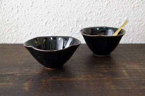 f:id:Ach-so-ne:20160813125456j:plain f:id:Ach-so-ne:20160813125456j:plain