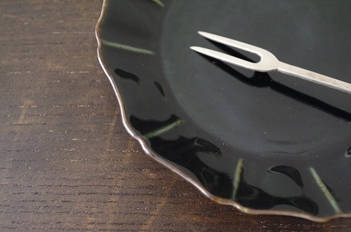 f:id:Ach-so-ne:20160813125850j:plain f:id:Ach-so-ne:20160813125850j:plain