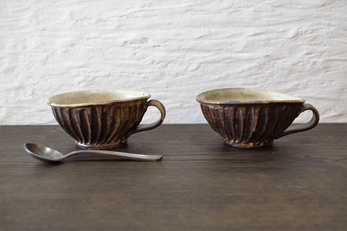 f:id:Ach-so-ne:20160904130220j:plain f:id:Ach-so-ne:20160904130220j:plain