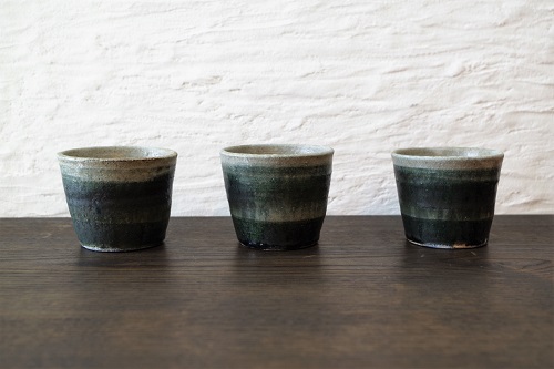 f:id:Ach-so-ne:20160904130341j:plain f:id:Ach-so-ne:20160904130341j:plain