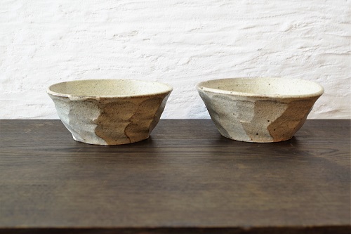 f:id:Ach-so-ne:20160904130613j:plain f:id:Ach-so-ne:20160904130613j:plain