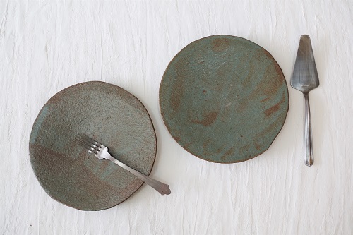 f:id:Ach-so-ne:20160904131520j:plain f:id:Ach-so-ne:20160904131520j:plain