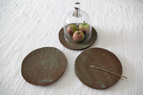 f:id:Ach-so-ne:20160904131919j:plain f:id:Ach-so-ne:20160904131919j:plain