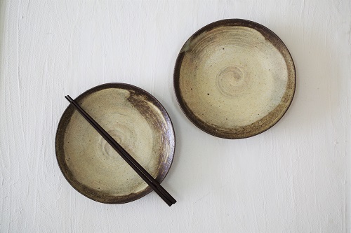 f:id:Ach-so-ne:20160904134610j:plain f:id:Ach-so-ne:20160904134610j:plain