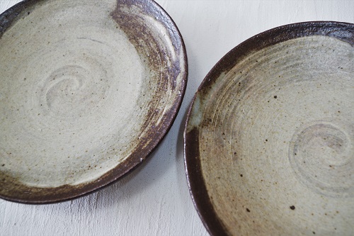 f:id:Ach-so-ne:20160904134646j:plain f:id:Ach-so-ne:20160904134646j:plain