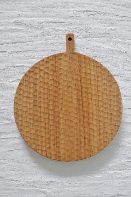 f:id:Ach-so-ne:20160906133919j:plain