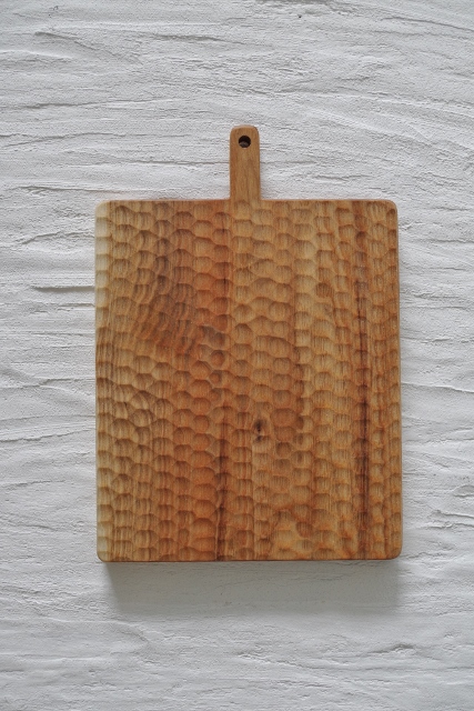 f:id:Ach-so-ne:20160906134106j:plain