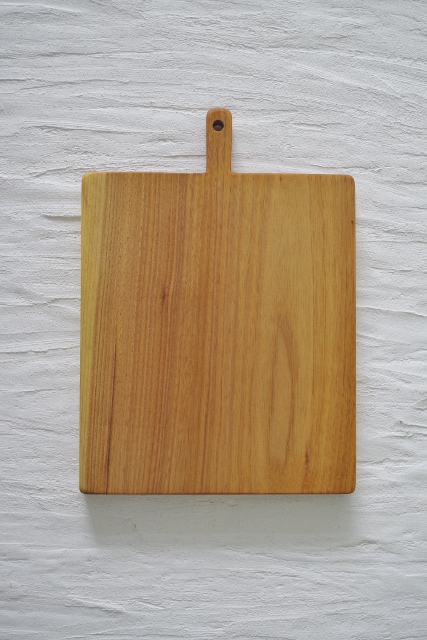 f:id:Ach-so-ne:20160906135419j:plain