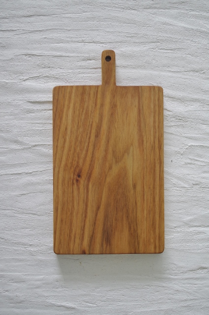 f:id:Ach-so-ne:20160906135500j:plain