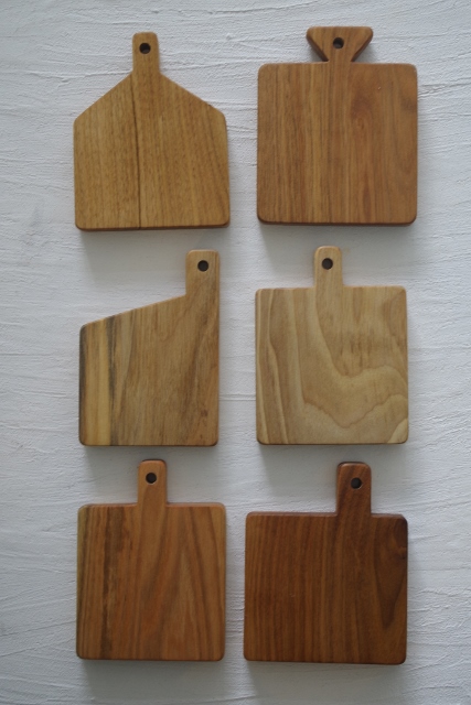 f:id:Ach-so-ne:20160906135949j:plain