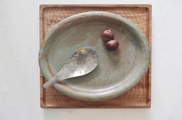 f:id:Ach-so-ne:20160906140553j:plain