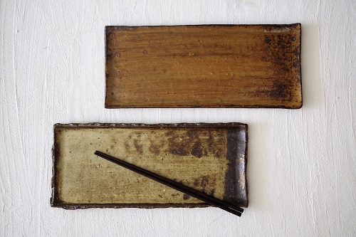 f:id:Ach-so-ne:20160907113922j:plain f:id:Ach-so-ne:20160907113922j:plain