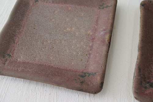 f:id:Ach-so-ne:20160907114217j:plain f:id:Ach-so-ne:20160907114217j:plain