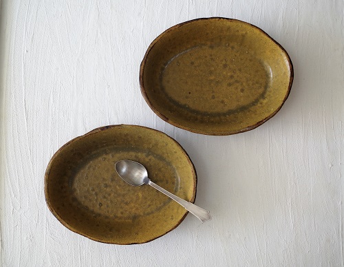 f:id:Ach-so-ne:20160907114631j:plain f:id:Ach-so-ne:20160907114631j:plain