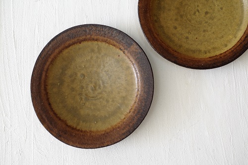 f:id:Ach-so-ne:20160907114918j:plain f:id:Ach-so-ne:20160907114918j:plain