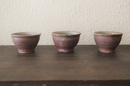 f:id:Ach-so-ne:20160907115535j:plain f:id:Ach-so-ne:20160907115535j:plain