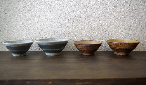 f:id:Ach-so-ne:20160907115734j:plain f:id:Ach-so-ne:20160907115734j:plain