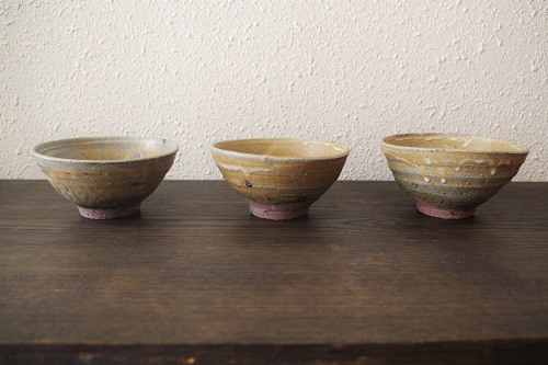 f:id:Ach-so-ne:20160907115843j:plain f:id:Ach-so-ne:20160907115843j:plain